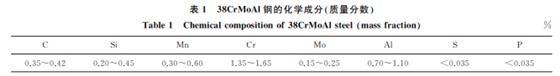企业微信截图_20231019143831