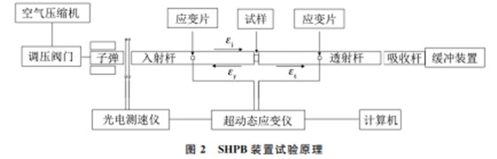 企业微信截图_20231019143842