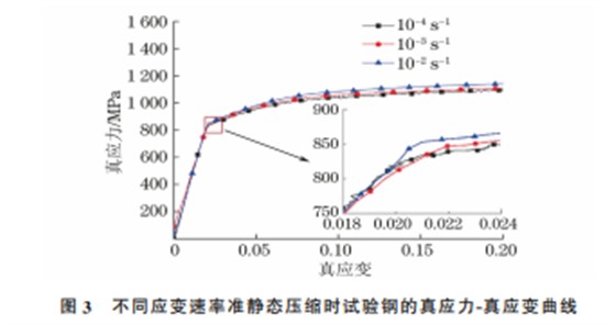 企业微信截图_20231019143847