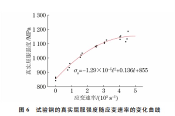 企业微信截图_20231019143900