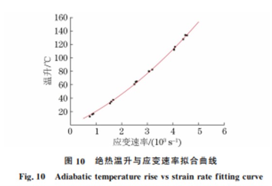 企业微信截图_20231019143931