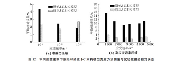 企业微信截图_20231019143945