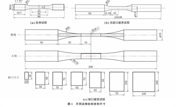 企业微信截图_20231019144521