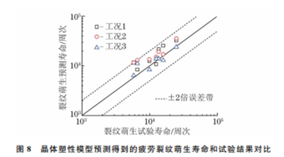 企业微信截图_20231019144614 企业微信截图_20231019144614