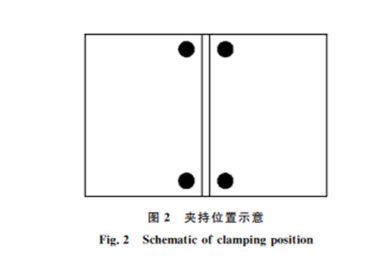 企业微信截图_20231019152542