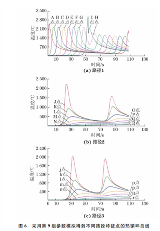 企业微信截图_20231019152620