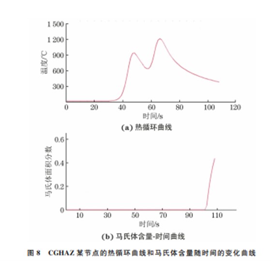 企业微信截图_20231019152631