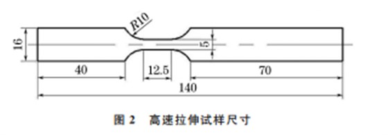 企业微信截图_20231019153023