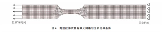企业微信截图_20231019153051