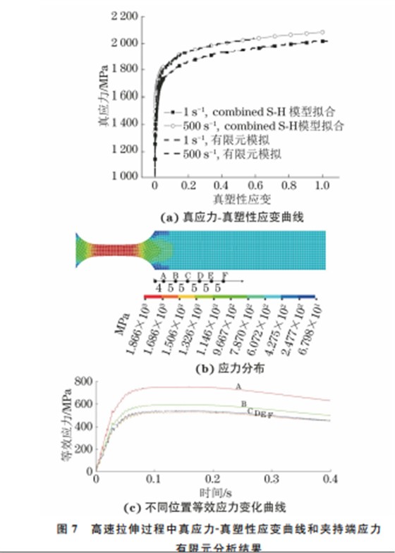 企业微信截图_20231019153104