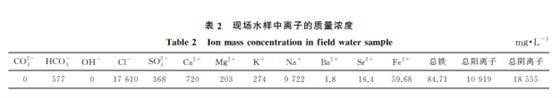 企业微信截图_20231019154102