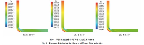 企业微信截图_20231019154108