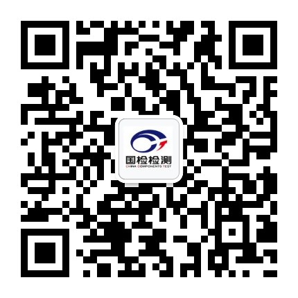 长按识别二维码，关注我们