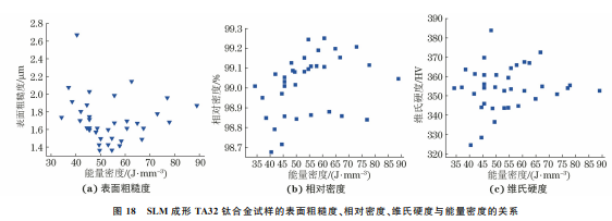 企业微信截图_16879368018976