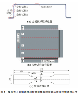 企业微信截图_16881044912124