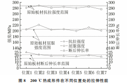 企业微信截图_16881045204155