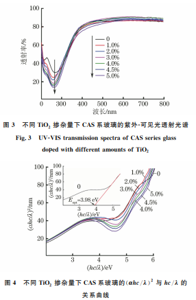 企业微信截图_16889724127300