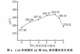 企业微信截图_16889724319288