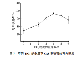 企业微信截图_16889724384992