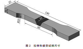 企业微信截图_16895769508662