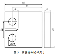 企业微信截图_16895769599764