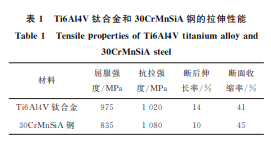 企业微信截图_20230725161347
