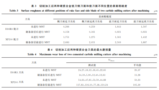 企业微信截图_20230725161412