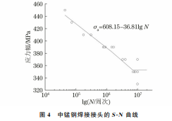 企业微信截图_20230726141430