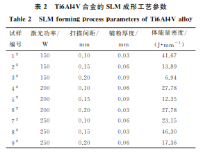 企业微信截图_20230804133158