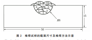 企业微信截图_20230807161514
