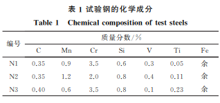 企业微信截图_20230810153010
