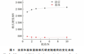 企业微信截图_20230810162756