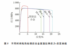 企业微信截图_20230810163346