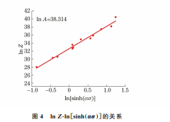 企业微信截图_20230814153844