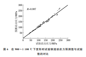 企业微信截图_20230814153902
