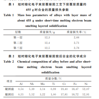 企业微信截图_20230817150427