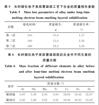 企业微信截图_20230817150522