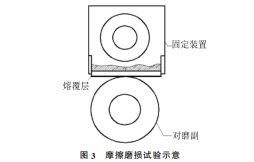 企业微信截图_20230817151826