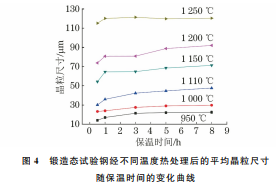企业微信截图_20230817164110