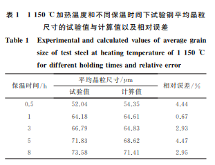 企业微信截图_20230817164136