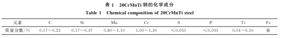 企业微信截图_20230824153416