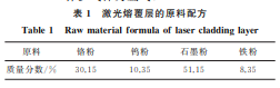 企业微信截图_20230824160630