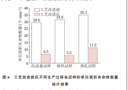 企业微信截图_20230824162411
