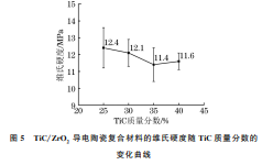 企业微信截图_20230828151956