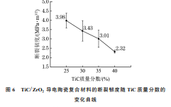 企业微信截图_20230828152006