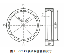 企业微信截图_20230828153607