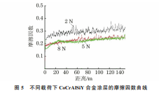 企业微信截图_20230828154144