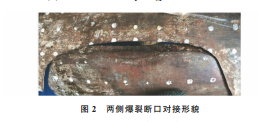 企业微信截图_20230829144425