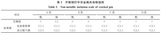 企业微信截图_20230830152953