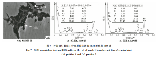 企业微信截图_20230830153038